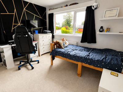 Picture 11
